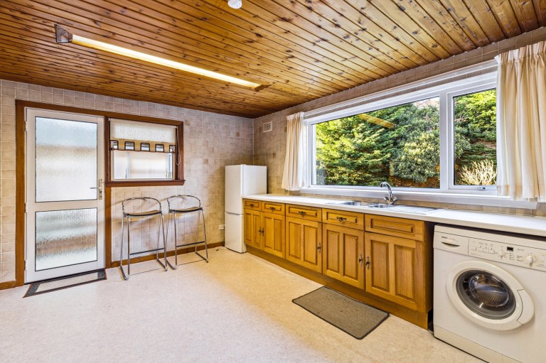 Images for Giffnock, Glasgow, East Renfrewshire