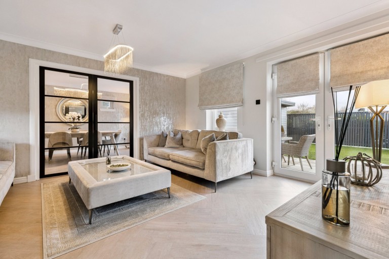 Images for Newton Mearns, Glasgow, East Renfrewshire