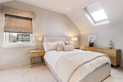 Images for Newton Mearns, Glasgow, East Renfrewshire