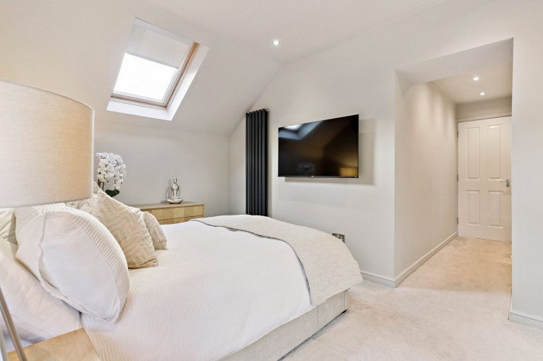 Images for Newton Mearns, Glasgow, East Renfrewshire