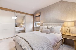 Images for Newton Mearns, Glasgow, East Renfrewshire