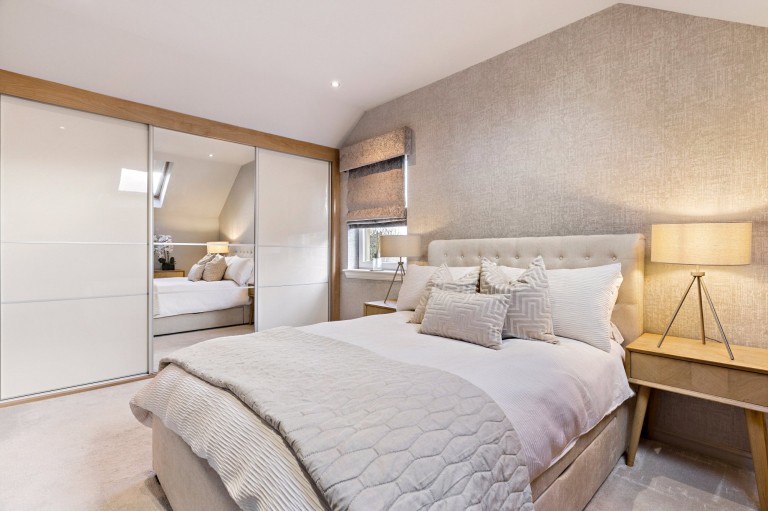 Images for Newton Mearns, Glasgow, East Renfrewshire