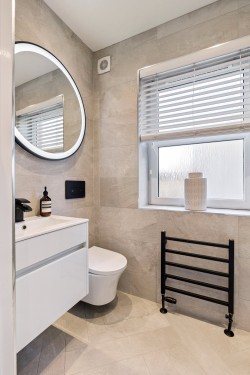 Images for Newton Mearns, Glasgow, East Renfrewshire