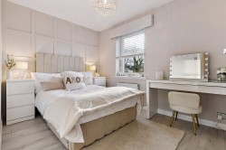 Images for Newton Mearns, Glasgow, East Renfrewshire