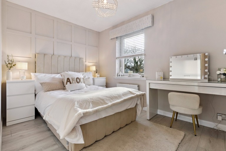 Images for Newton Mearns, Glasgow, East Renfrewshire