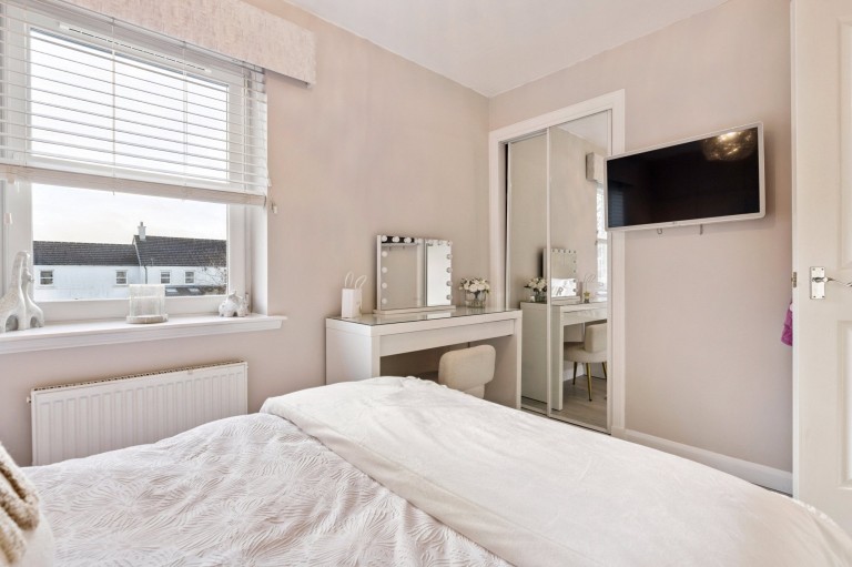 Images for Newton Mearns, Glasgow, East Renfrewshire