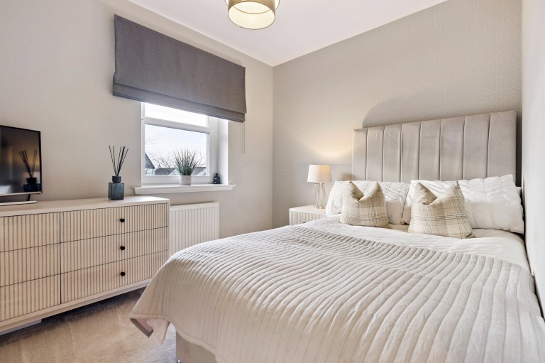 Images for Newton Mearns, Glasgow, East Renfrewshire