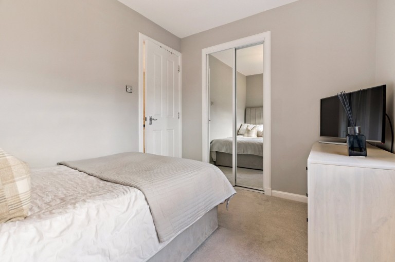 Images for Newton Mearns, Glasgow, East Renfrewshire