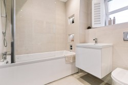 Images for Newton Mearns, Glasgow, East Renfrewshire