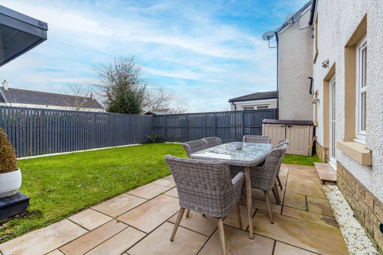 Images for Newton Mearns, Glasgow, East Renfrewshire