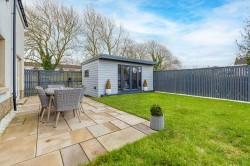 Images for Newton Mearns, Glasgow, East Renfrewshire