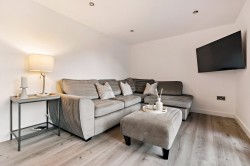 Images for Newton Mearns, Glasgow, East Renfrewshire