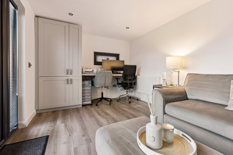 Images for Newton Mearns, Glasgow, East Renfrewshire