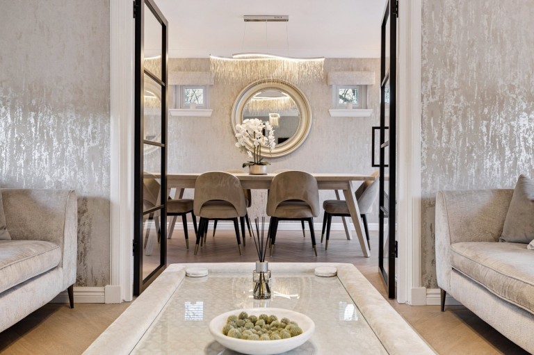 Images for Newton Mearns, Glasgow, East Renfrewshire