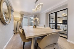 Images for Newton Mearns, Glasgow, East Renfrewshire