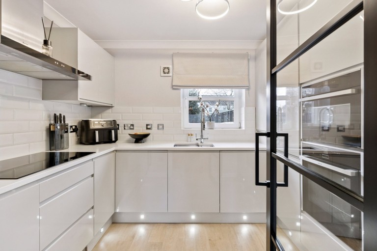 Images for Newton Mearns, Glasgow, East Renfrewshire