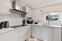 Images for Newton Mearns, Glasgow, East Renfrewshire