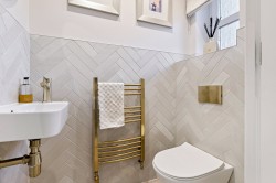 Images for Newton Mearns, Glasgow, East Renfrewshire