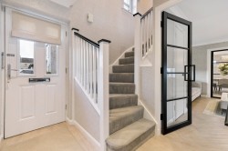 Images for Newton Mearns, Glasgow, East Renfrewshire