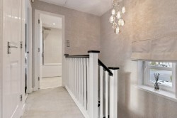 Images for Newton Mearns, Glasgow, East Renfrewshire