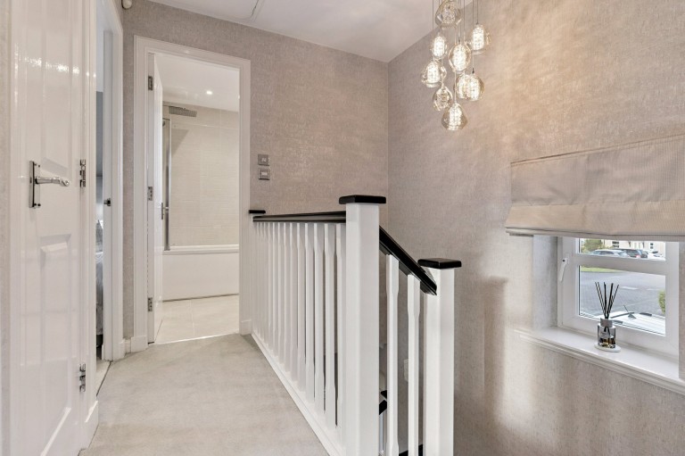 Images for Newton Mearns, Glasgow, East Renfrewshire