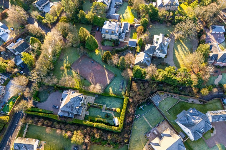 Images for Thorntonhall, Glasgow, South Lanarkshire