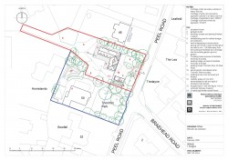 Images for Thorntonhall, Glasgow, South Lanarkshire