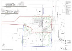 Images for Thorntonhall, Glasgow, South Lanarkshire