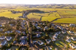 Images for Thorntonhall, Glasgow, South Lanarkshire