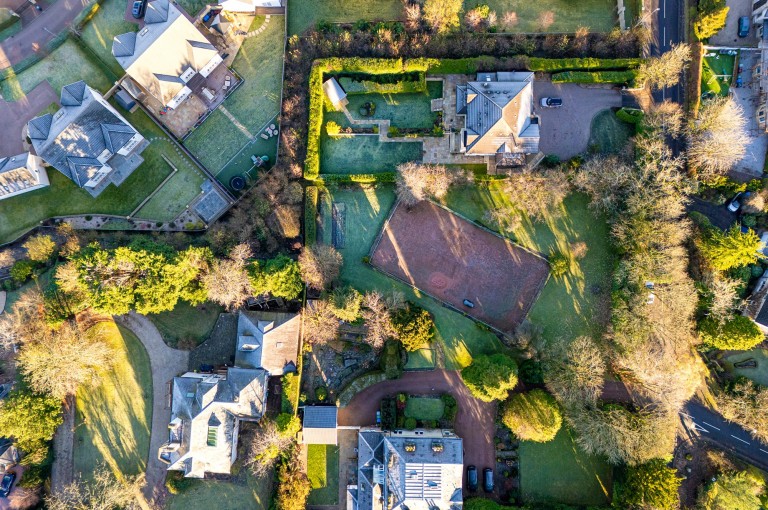 Images for Thorntonhall, Glasgow, South Lanarkshire