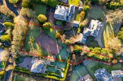 Images for Thorntonhall, Glasgow, South Lanarkshire