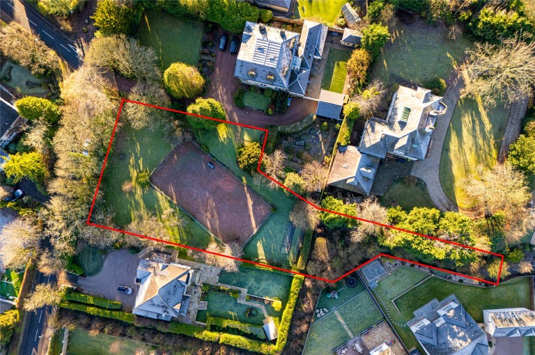 Images for Thorntonhall, Glasgow, South Lanarkshire