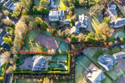 Images for Thorntonhall, Glasgow, South Lanarkshire