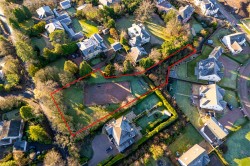 Images for Thorntonhall, Glasgow, South Lanarkshire