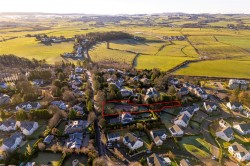 Images for Thorntonhall, Glasgow, South Lanarkshire