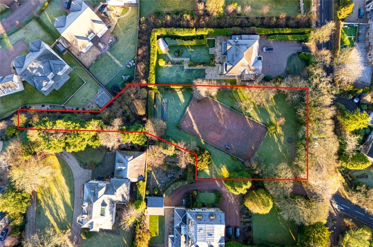 Images for Thorntonhall, Glasgow, South Lanarkshire