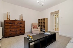 Images for Eaglesham, Glasgow, East Renfrewshire