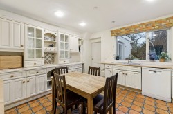 Images for Eaglesham, Glasgow, East Renfrewshire