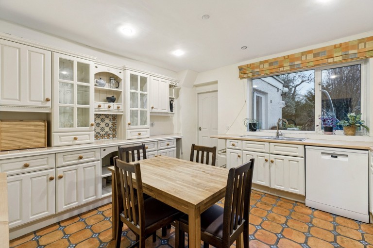 Images for Eaglesham, Glasgow, East Renfrewshire