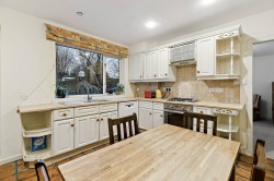 Images for Eaglesham, Glasgow, East Renfrewshire