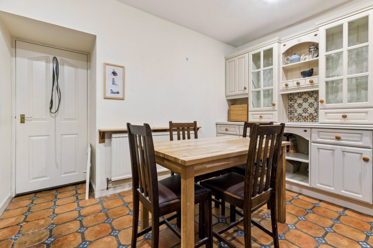 Images for Eaglesham, Glasgow, East Renfrewshire