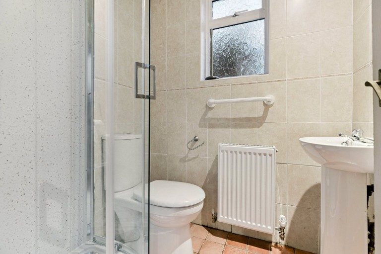 Images for Eaglesham, Glasgow, East Renfrewshire