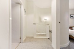 Images for Eaglesham, Glasgow, East Renfrewshire