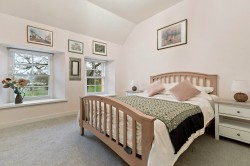 Images for Eaglesham, Glasgow, East Renfrewshire