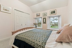 Images for Eaglesham, Glasgow, East Renfrewshire