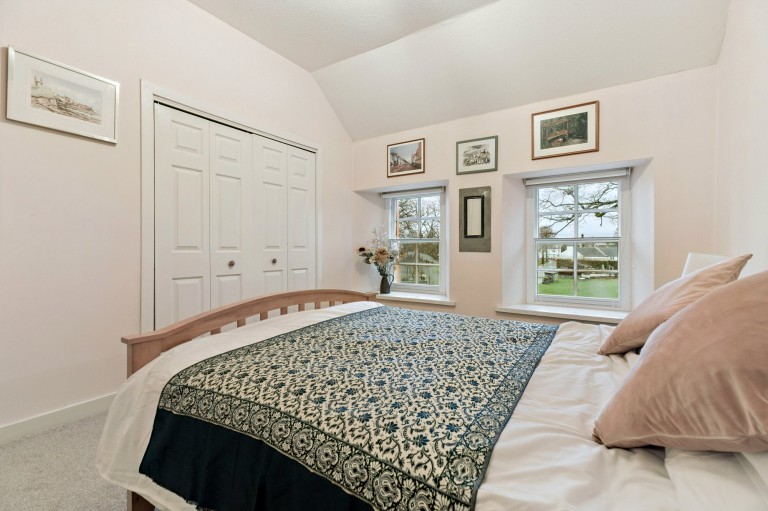 Images for Eaglesham, Glasgow, East Renfrewshire