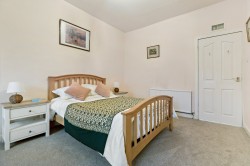 Images for Eaglesham, Glasgow, East Renfrewshire