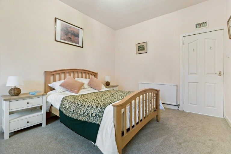 Images for Eaglesham, Glasgow, East Renfrewshire