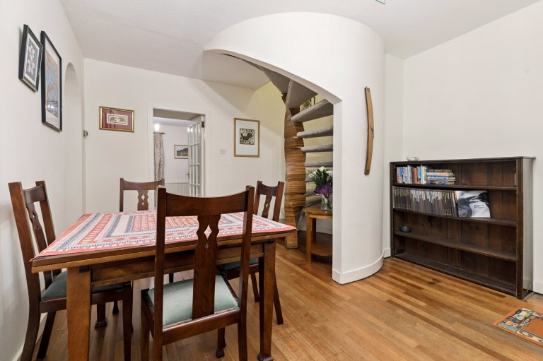 Images for Eaglesham, Glasgow, East Renfrewshire