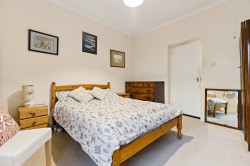 Images for Eaglesham, Glasgow, East Renfrewshire